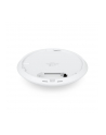 ubiquiti Punkt dostępowy U7-PRO UniFi 7 Pro WiFi 7 MIMO - nr 89
