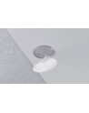 ubiquiti Punkt dostępowy U7-PRO UniFi 7 Pro WiFi 7 MIMO - nr 91