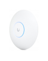 ubiquiti Punkt dostępowy U7-PRO UniFi 7 Pro WiFi 7 MIMO - nr 92