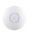 ubiquiti Punkt dostępowy U7-PRO UniFi 7 Pro WiFi 7 MIMO - nr 93