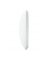ubiquiti Punkt dostępowy U7-PRO UniFi 7 Pro WiFi 7 MIMO - nr 94