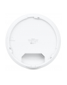 ubiquiti Punkt dostępowy U7-PRO UniFi 7 Pro WiFi 7 MIMO - nr 95