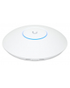 ubiquiti Punkt dostępowy U7-PRO UniFi 7 Pro WiFi 7 MIMO - nr 96