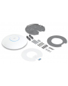 ubiquiti Punkt dostępowy U7-PRO UniFi 7 Pro WiFi 7 MIMO - nr 98