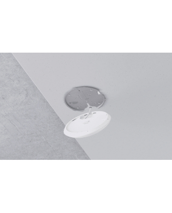 ubiquiti Punkt dostępowy U7-PRO UniFi 7 Pro WiFi 7 MIMO
