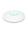 ubiquiti Punkt dostępowy U7-PRO UniFi 7 Pro WiFi 7 MIMO - nr 108