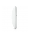 ubiquiti Punkt dostępowy U7-PRO UniFi 7 Pro WiFi 7 MIMO - nr 111