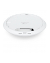 ubiquiti Punkt dostępowy U7-PRO UniFi 7 Pro WiFi 7 MIMO - nr 113