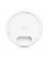 ubiquiti Punkt dostępowy U7-PRO UniFi 7 Pro WiFi 7 MIMO - nr 114