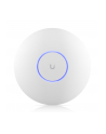 ubiquiti Punkt dostępowy U7-PRO UniFi 7 Pro WiFi 7 MIMO - nr 2