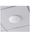 ubiquiti Punkt dostępowy U7-PRO UniFi 7 Pro WiFi 7 MIMO - nr 3