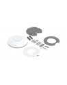 ubiquiti Punkt dostępowy U7-PRO UniFi 7 Pro WiFi 7 MIMO - nr 4