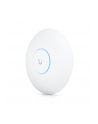 ubiquiti Punkt dostępowy U7-PRO UniFi 7 Pro WiFi 7 MIMO - nr 5