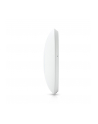 ubiquiti Punkt dostępowy U7-PRO UniFi 7 Pro WiFi 7 MIMO - nr 6