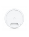 ubiquiti Punkt dostępowy U7-PRO UniFi 7 Pro WiFi 7 MIMO - nr 7