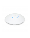 ubiquiti Punkt dostępowy U7-PRO UniFi 7 Pro WiFi 7 MIMO - nr 8