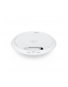 ubiquiti Punkt dostępowy U7-PRO UniFi 7 Pro WiFi 7 MIMO - nr 9