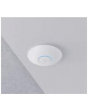 ubiquiti Punkt dostępowy U7-PRO UniFi 7 Pro WiFi 7 MIMO - nr 10