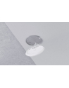ubiquiti Punkt dostępowy U7-PRO UniFi 7 Pro WiFi 7 MIMO - nr 11