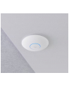 ubiquiti Punkt dostępowy U7-PRO UniFi 7 Pro WiFi 7 MIMO - nr 13