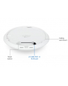 ubiquiti Punkt dostępowy U7-PRO UniFi 7 Pro WiFi 7 MIMO - nr 14