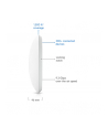 ubiquiti Punkt dostępowy U7-PRO UniFi 7 Pro WiFi 7 MIMO - nr 15