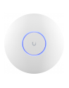 ubiquiti Punkt dostępowy U7-PRO UniFi 7 Pro WiFi 7 MIMO - nr 18