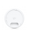 ubiquiti Punkt dostępowy U7-PRO UniFi 7 Pro WiFi 7 MIMO - nr 23