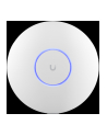 ubiquiti Punkt dostępowy U7-PRO UniFi 7 Pro WiFi 7 MIMO - nr 31
