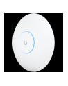 ubiquiti Punkt dostępowy U7-PRO UniFi 7 Pro WiFi 7 MIMO - nr 32