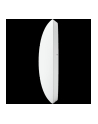 ubiquiti Punkt dostępowy U7-PRO UniFi 7 Pro WiFi 7 MIMO - nr 33