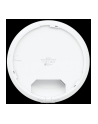 ubiquiti Punkt dostępowy U7-PRO UniFi 7 Pro WiFi 7 MIMO - nr 34