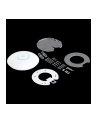 ubiquiti Punkt dostępowy U7-PRO UniFi 7 Pro WiFi 7 MIMO - nr 36