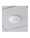 ubiquiti Punkt dostępowy U7-PRO UniFi 7 Pro WiFi 7 MIMO - nr 37