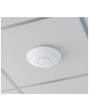 ubiquiti Punkt dostępowy U7-PRO UniFi 7 Pro WiFi 7 MIMO - nr 40