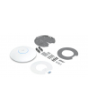 ubiquiti Punkt dostępowy U7-PRO UniFi 7 Pro WiFi 7 MIMO - nr 41