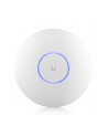 ubiquiti Punkt dostępowy U7-PRO UniFi 7 Pro WiFi 7 MIMO - nr 42