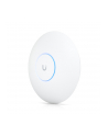 ubiquiti Punkt dostępowy U7-PRO UniFi 7 Pro WiFi 7 MIMO - nr 43