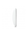 ubiquiti Punkt dostępowy U7-PRO UniFi 7 Pro WiFi 7 MIMO - nr 44