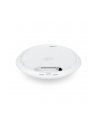 ubiquiti Punkt dostępowy U7-PRO UniFi 7 Pro WiFi 7 MIMO - nr 47