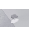 ubiquiti Punkt dostępowy U7-PRO UniFi 7 Pro WiFi 7 MIMO - nr 49
