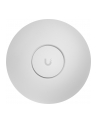 ubiquiti Punkt dostępowy U7-PRO UniFi 7 Pro WiFi 7 MIMO - nr 51