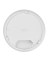 ubiquiti Punkt dostępowy U7-PRO UniFi 7 Pro WiFi 7 MIMO - nr 52