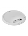 ubiquiti Punkt dostępowy U7-PRO UniFi 7 Pro WiFi 7 MIMO - nr 53