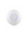ubiquiti Punkt dostępowy U7-PRO UniFi 7 Pro WiFi 7 MIMO - nr 54