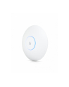 ubiquiti Punkt dostępowy U7-PRO UniFi 7 Pro WiFi 7 MIMO - nr 55