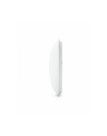 ubiquiti Punkt dostępowy U7-PRO UniFi 7 Pro WiFi 7 MIMO - nr 56