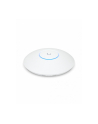 ubiquiti Punkt dostępowy U7-PRO UniFi 7 Pro WiFi 7 MIMO - nr 57