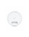 ubiquiti Punkt dostępowy U7-PRO UniFi 7 Pro WiFi 7 MIMO - nr 58