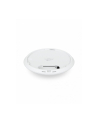 ubiquiti Punkt dostępowy U7-PRO UniFi 7 Pro WiFi 7 MIMO - nr 59